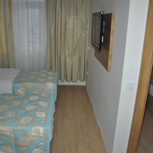 Familie Kamer